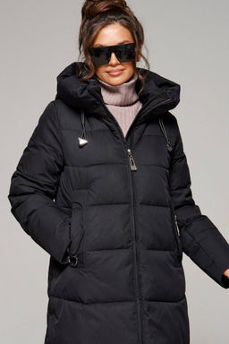 Пальто - B&F фото 3