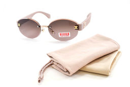 DIDTR POLARIZED 0757 C8-22 58-17-139 (С ЧЕХЛОМ И САЛФЕТКОЙ)