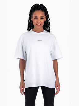 Футболка Top.896 - Argo classic фото 9