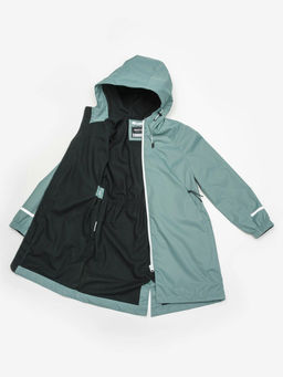 ВЕТРОВКА КОЛЛА.