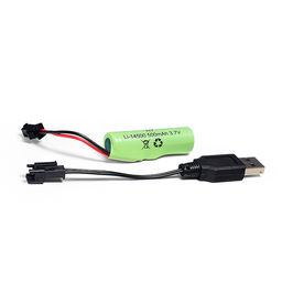 Машина "Буря скорости" р/у, 27 MHz, в коробке