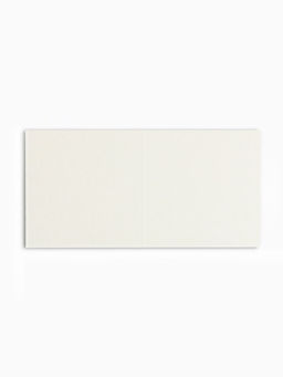 Цена за 20 шт. Открытка-мини С 23 февраля, 7?7 см