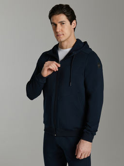 Спортивный костюм мужской 11M-RR-1828 RED-N-ROCKS