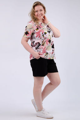 Николь костюм женский