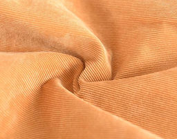 Сумка K2-500-L/Green - Ferro фото 6