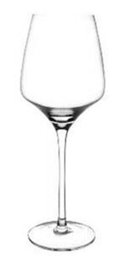 Бокал для вина APOLLO "Sun" 470 мл