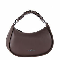 Сумка 1605-2Y d.apricot Polina&Eiterou