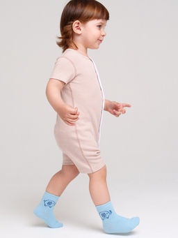 PlayToday / Песочник для мальчика