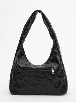 1550 127 01 Сумка женская