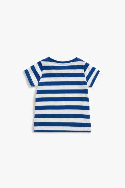 Mothercare / Футболка