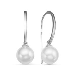 СЕРЬГИ 33610770Д