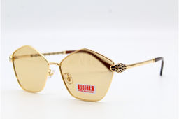 Солнцезащитные очки DIDTR (Polarized) с мешочком 0766 60-16-144 С5