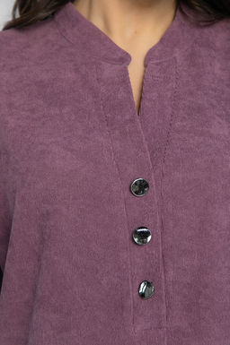 Платье Дафния - Lt collection фото 7