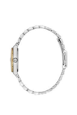 Женские часы Daniel Klein фото 2