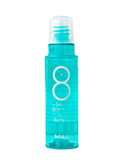 Masil 8 Seconds Salon Hair Volume Ampoule, 15ml*20ea - Маска для объема волос 15мл*20шт