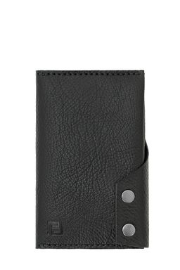 Портмоне МК-393.26 черный