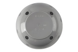 Салатник 1,4 л Sens, двухцветный арт. ИК 96365, 96321