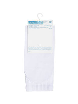 Цена за 2 пары. Носки женские CONTE ACTIVE Носки женские - Conte elegant фото 5