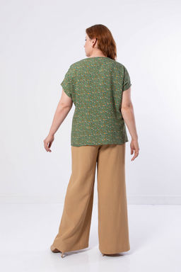 Платье женское Т3765 - Olsarri фото 14