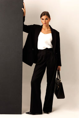 Костюм KOKOdea 30002