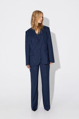 Костюм Pirs 5042 синий  фото 10