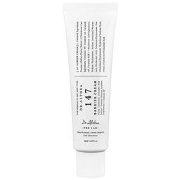 147 Barrier Cream - Успокаивающий барьерный крем с церамидами, 50 мл