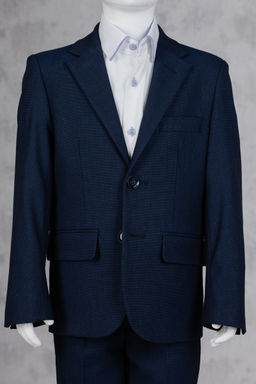 Костюм 
 5505-М9ММ7.2