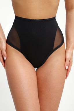 Трусы женские 74396