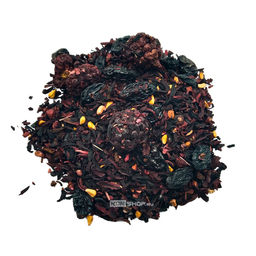 Чайный напиток Фруктовый Сад, 50 г Акция