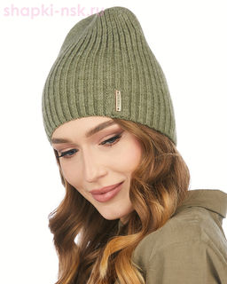 Матео Шапка женская (56-58)