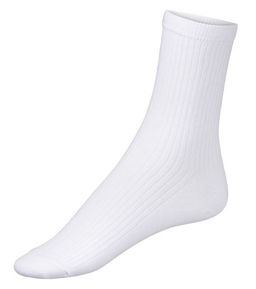 Женские носки ESMARA 7 пар