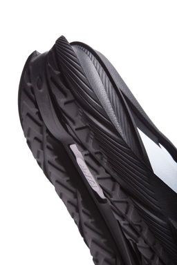 Сланцы Черный/Белый SLIPPERS - Anta фото 8