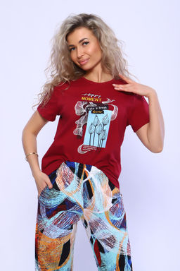 Костюм 89378 - Натали фото 19