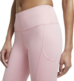 Леггинсы женские