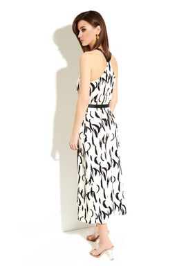 Платье 0616 - Di-lia fashion фото 3