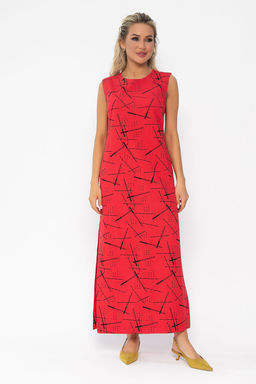 Платье Дария - Lt collection фото 35