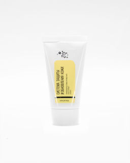 Крем для лица Система защиты и обновления кожи