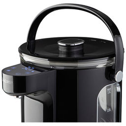 Термопот Energy TP-622 280310