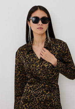 Платье жен._new - Incity фото 13