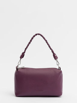 1537 902 03 Сумка женская