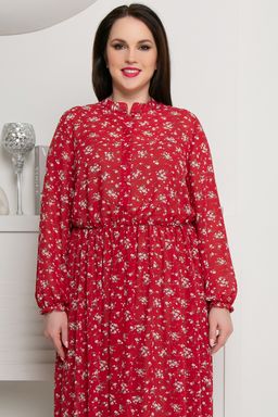 5747 Платье - Prima linea фото 2