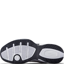 Кроссовки мужские