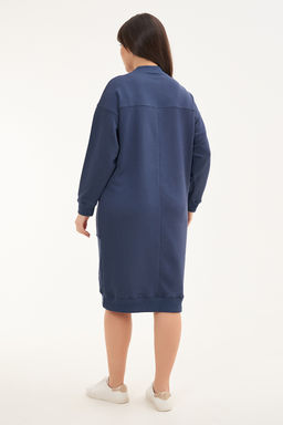 Платье - Olsi фото 4