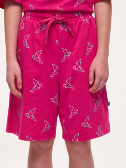 Шорты для девочки