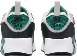 Кроссовки детские