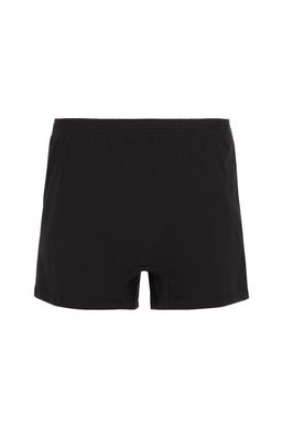 Erkek Siyah __ Giyim Alt - U.s. polo assn фото 6