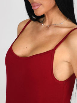 IV-CAPRIZ Ладила - пижама синий  фото 25