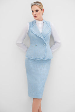 Костюм URS 21-715/1  фото 4