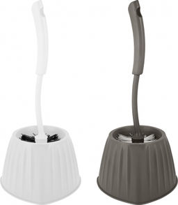 Комплект туалетный WC RocknRoll арт.SC341111006