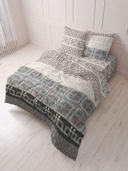 КПБ Мастерская снов Гофре 9128-1/2сп